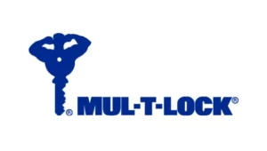 Cerraduras Mult Lock